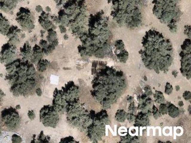 House for sale in Reno, Nevada