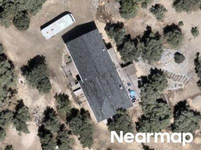 House for sale in Reno, Nevada