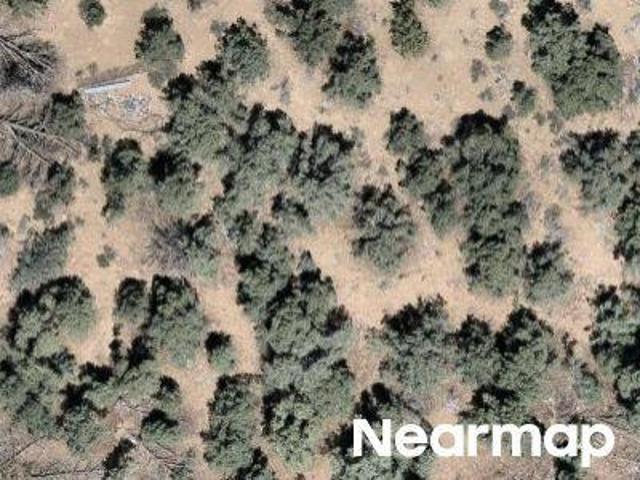 Land for sale in Reno, Nevada
