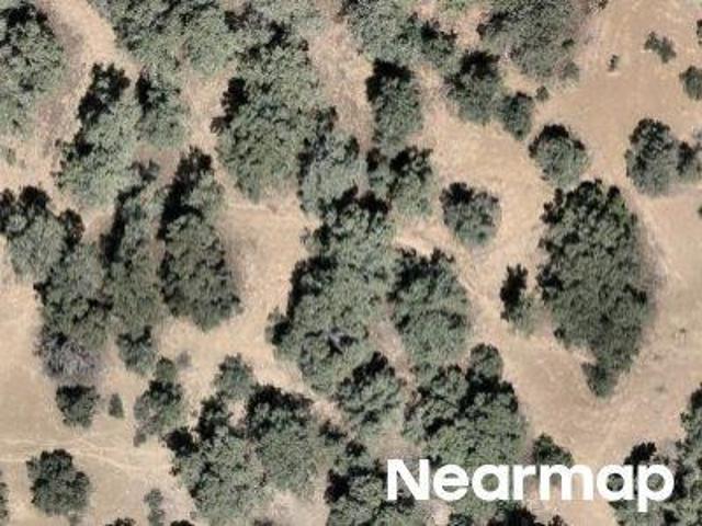 Land for sale in Reno, Nevada