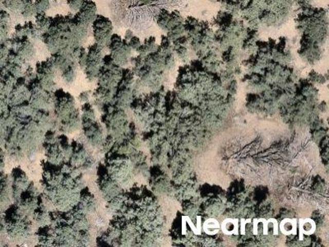 Land for sale in Reno, Nevada