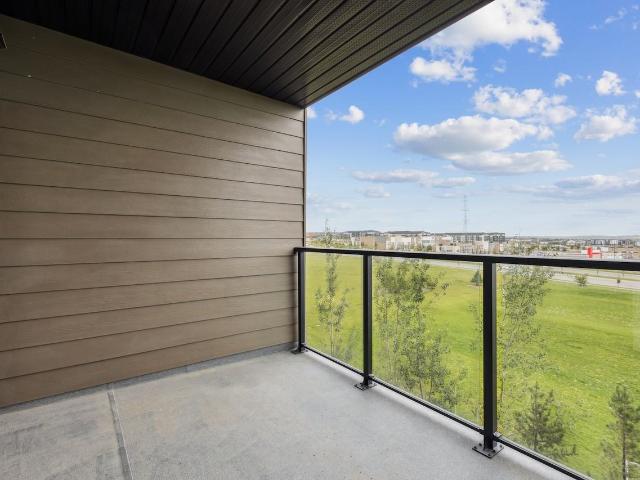 Apartment for rent in Northwest, Alberta