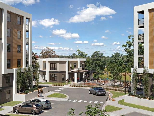 Apartment for rent in Northwest, Alberta