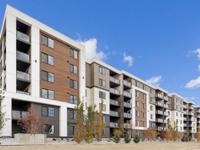 Apartment for rent in Northwest, Alberta