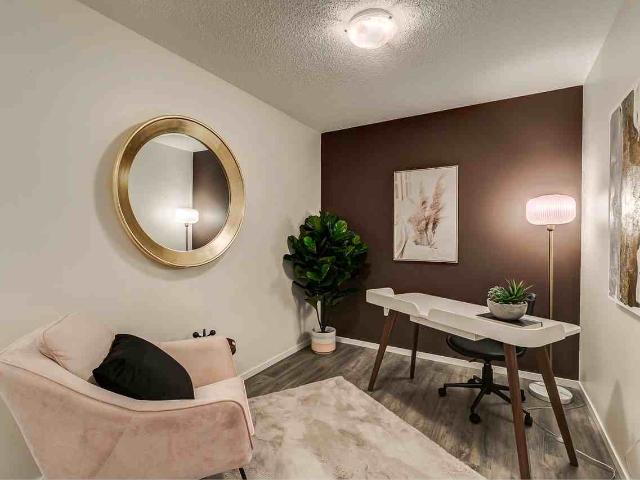 Apartment for rent in Northwest, Alberta