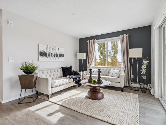 Apartment for rent in Northwest, Alberta