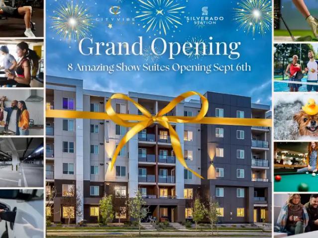 Apartment for rent in Northwest, Alberta