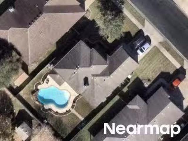 House for sale in Victoria
