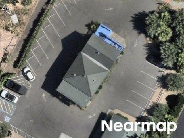 Property for sale in Calistoga, Napa County