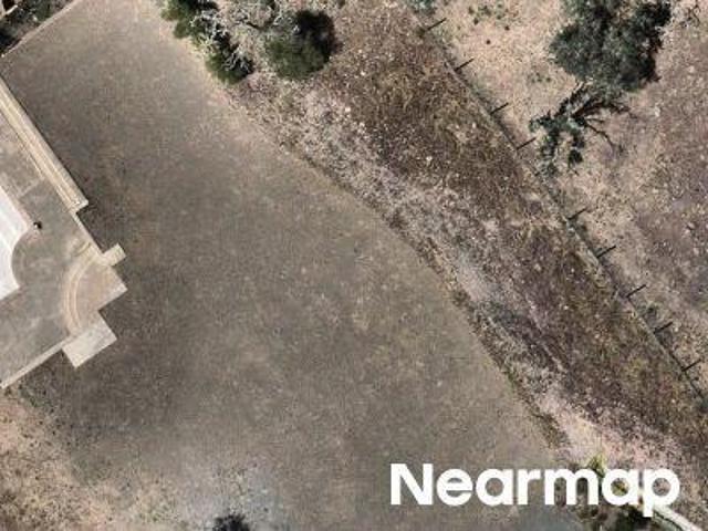 Commercial for sale in Napa, California