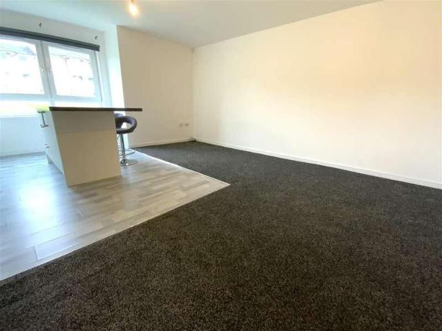 Apartment for rent in Eastfield, Cambuslang