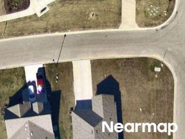 House for sale in Denham Springs, Louisiana