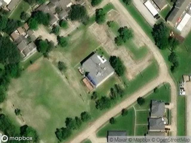 Commercial for sale in Lake Jackson, Texas