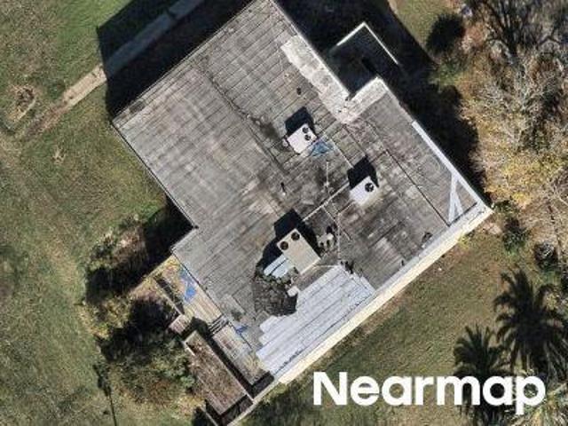 Commercial for sale in Lake Jackson, Texas