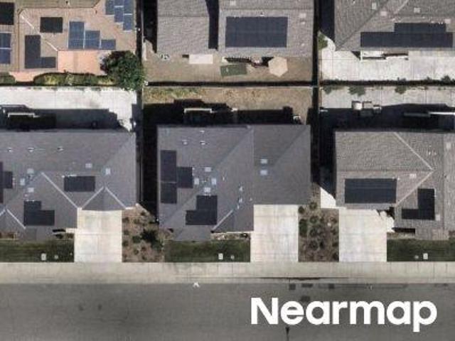 House for sale in Stockton, California