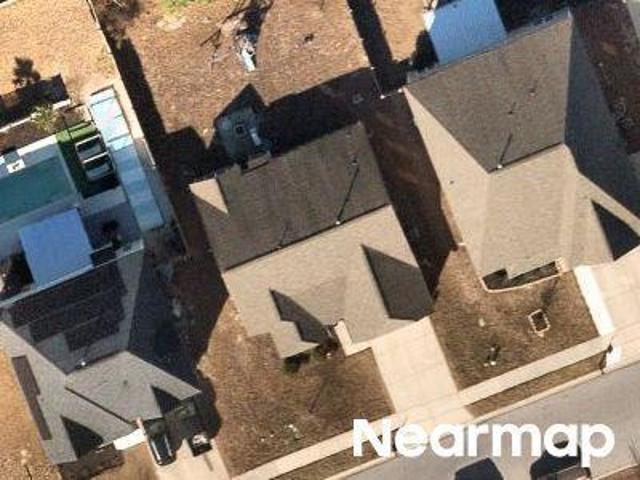 House for sale in Lexington