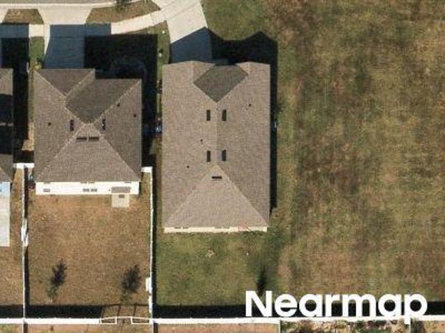 Property for sale in Haines City, Polk County