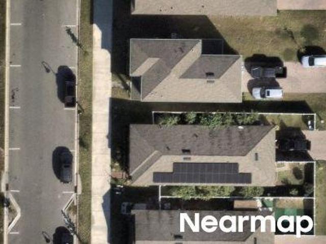 House for sale in Saint Cloud, Osceola County