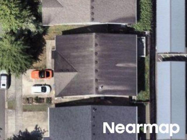 House for sale in Bellingham, Washington