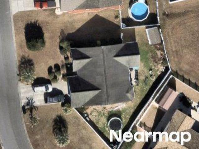 House for sale in South Carolina