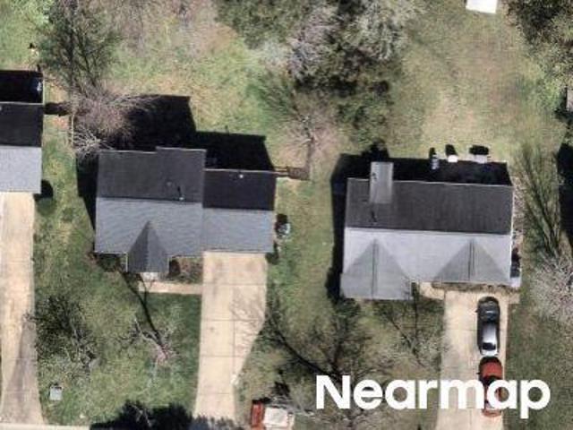House for sale in Mecklenburg, North Carolina