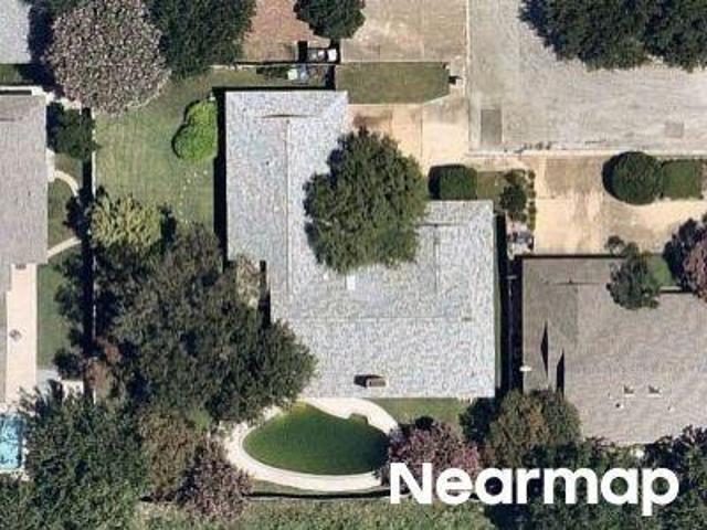 House for sale in Leesville, Texas