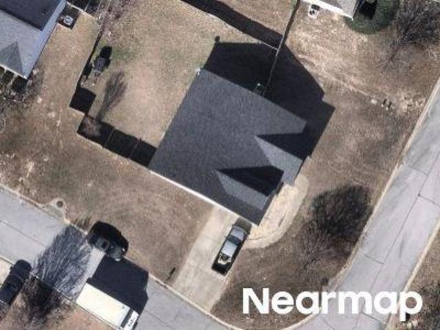 House for sale in Lexington, South Carolina