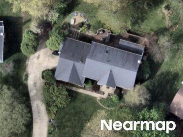 House for sale in Summit, Ohio