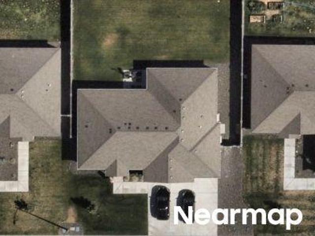 House for sale in Pasco, Washington