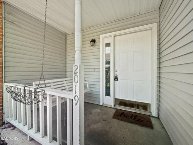 Condo for sale in Knoxville