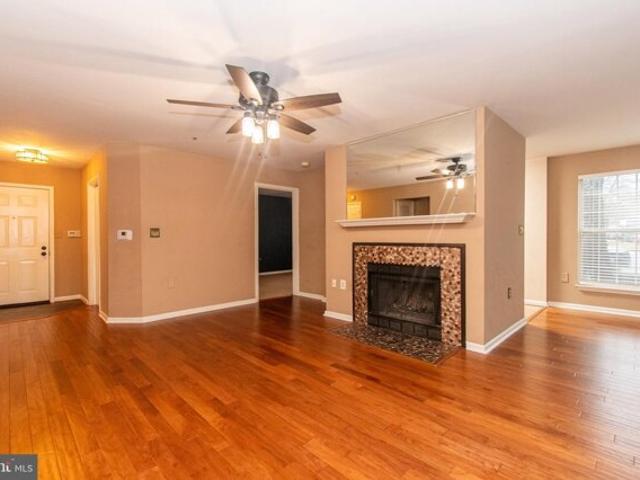 Apartment for sale in Owings Mills