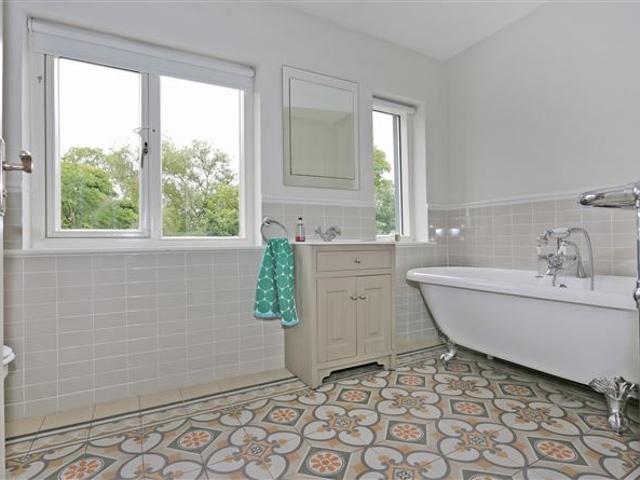 Detached House for sale in Northlands, South Tipperary