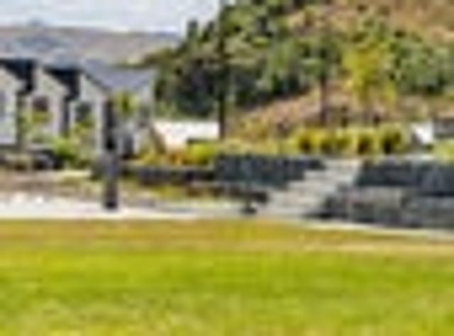 Land for sale in Papakaio, Wellington