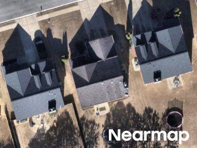 House for sale in Cobb, Georgia