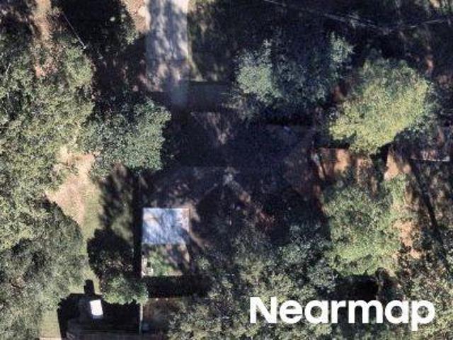 House for sale in Gautier, Mississippi