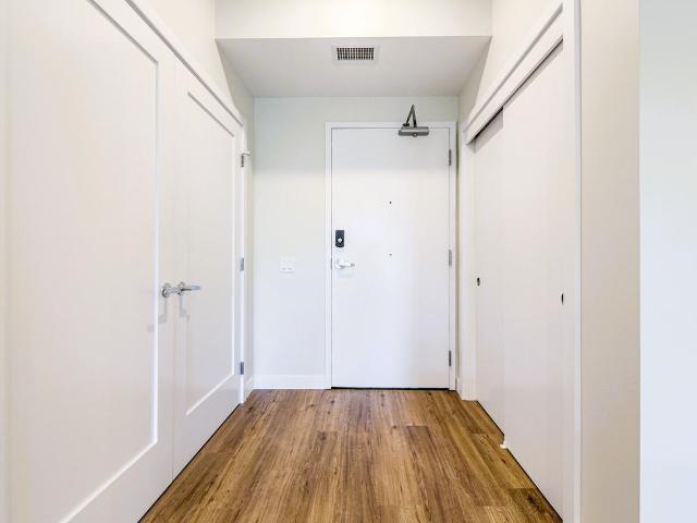 Apartment for rent in Collingwood, Ontario