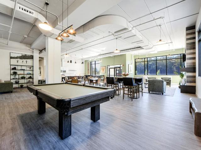 Apartment for rent in Collingwood, Ontario