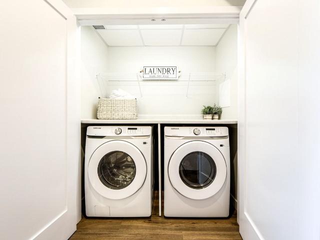 Apartment for rent in Collingwood, Ontario