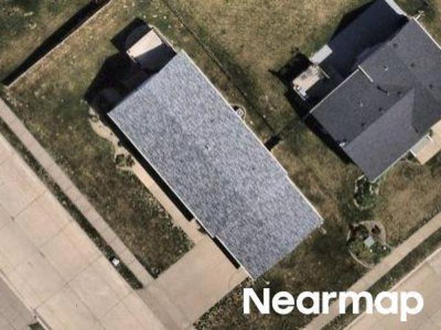 House for sale in Davenport, Iowa