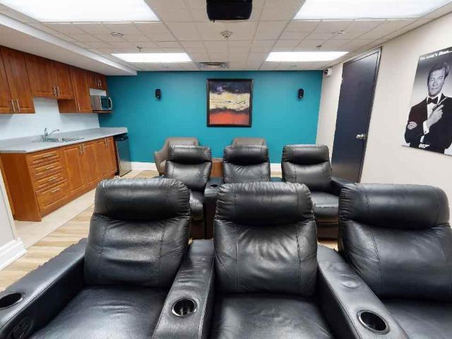 Apartment for rent in Guelph, Ontario