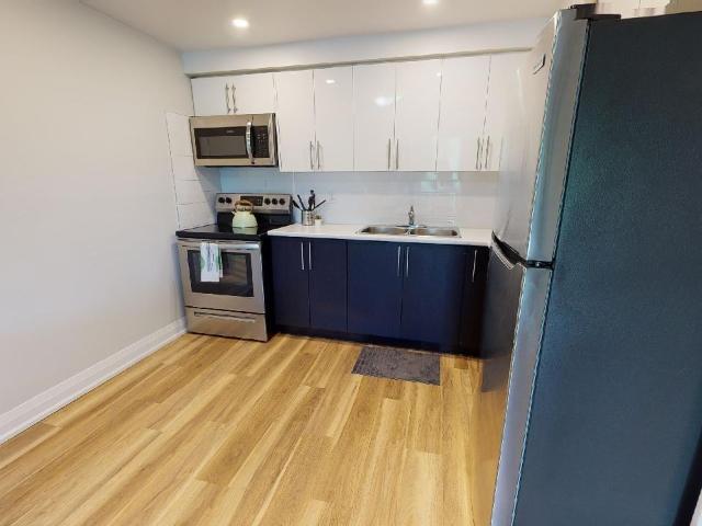 Apartment for rent in Guelph, Ontario
