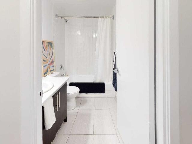 Apartment for rent in Guelph, Ontario