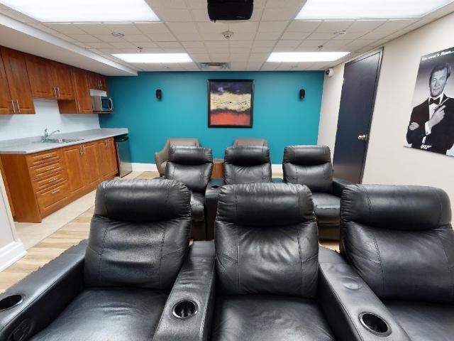 Apartment for rent in Guelph, Ontario