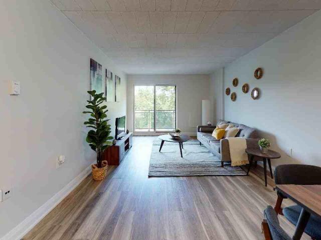 Apartment for rent in Guelph, Ontario