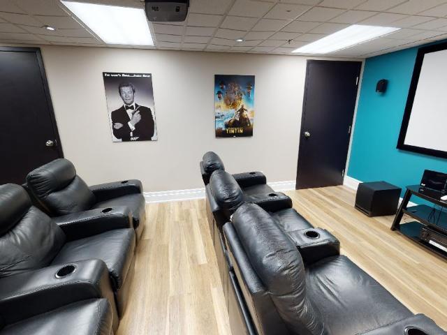 Apartment for rent in Guelph, Ontario