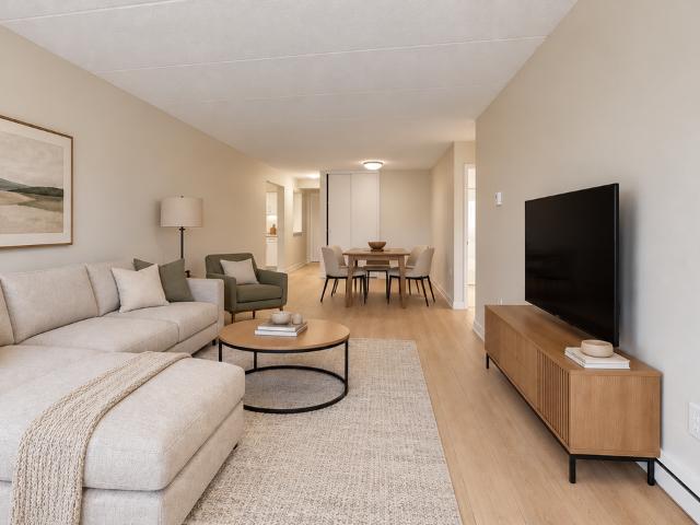 Apartment for rent in Onward Willow Neighbourhood Group, Guelph