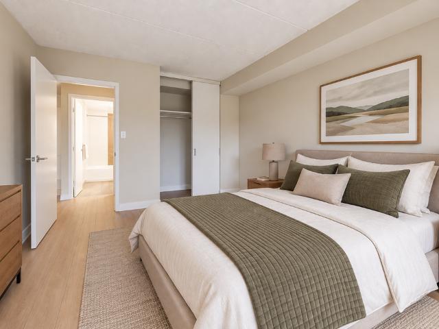 Apartment for rent in Onward Willow Neighbourhood Group, Guelph