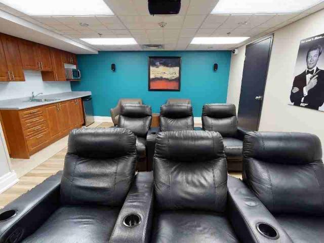 Apartment for rent in Guelph, Ontario