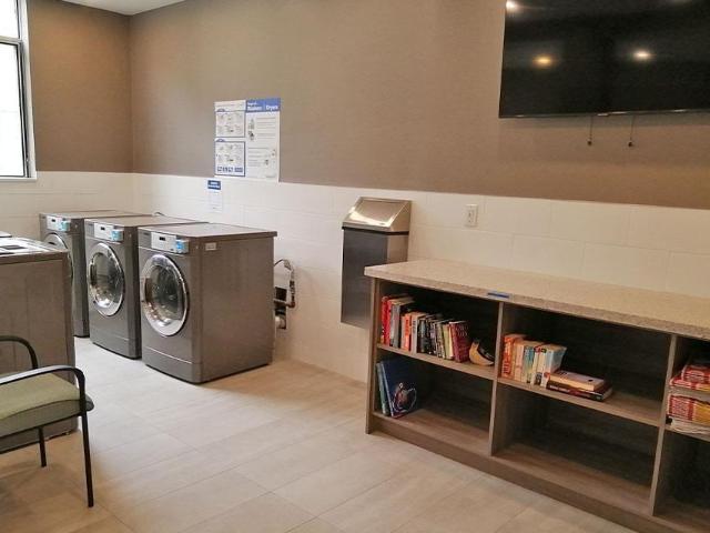 Apartment for rent in Georgetown, Ontario
