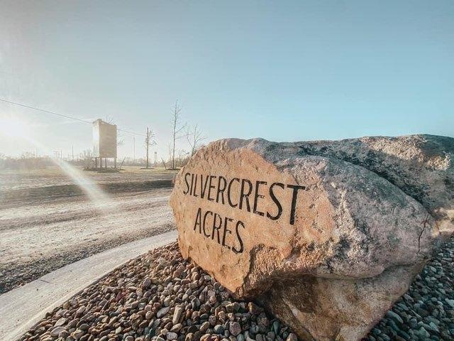 Land for sale in Cooper, Missouri